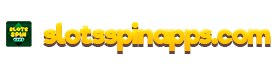 Slots Spin App logo